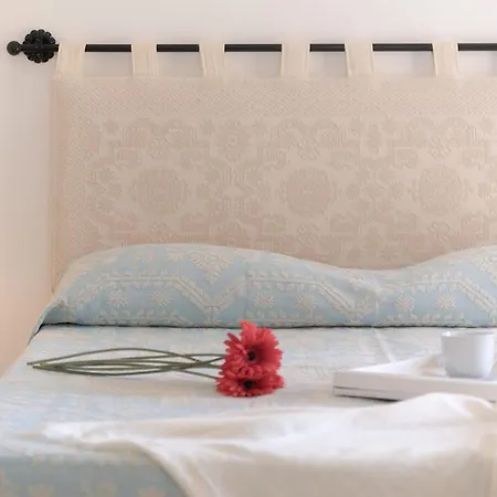 Relaxing Residenzia 1 Bedroom B4 4 Person Palau