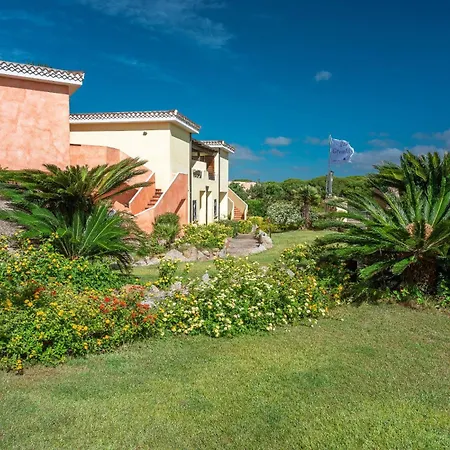 Διαμέρισμα Relaxing Residenzia 1 Bedroom B4 4 Person