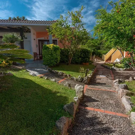 Relaxing Residenzia 1 Bedroom B4 4 Person *