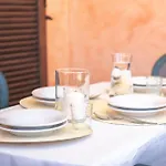 Relaxing Residenzia 1 Bedroom B4 4 Person Apartment