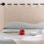 Apartment Relaxing Residenzia 1 Bedroom B4 4 Person *