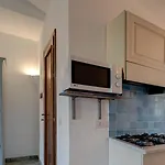 Apartment Relaxing Residenzia 1 Bedroom B4 4 Person *