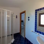 Relaxing Residenzia 1 Bedroom B4 4 Person Apartment Palau