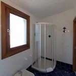 Relaxing Residenzia 1 Bedroom B4 4 Person