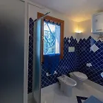 Relaxing Residenzia 1 Bedroom B4 4 Person Apartment Palau