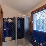 Relaxing Residenzia 1 Bedroom B4 4 Person Apartment Palau