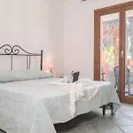 Apartment Relaxing Residenzia 1 Bedroom B4 4 Person Palau