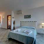 Relaxing Residenzia 1 Bedroom B4 4 Person *