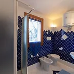 Relaxing Residenzia 1 Bedroom B4 4 Person Apartment