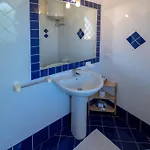 Relaxing Residenzia 1 Bedroom B4 4 Person * Palau