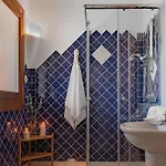 Relaxing Residenzia 1 Bedroom B4 4 Person * Palau