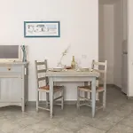 Relaxing Residenzia 1 Bedroom B4 4 Person