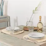 Apartment Relaxing Residenzia 1 Bedroom B4 4 Person Palau