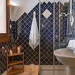 Apartment Relaxing Residenzia 1 Bedroom B4 4 Person