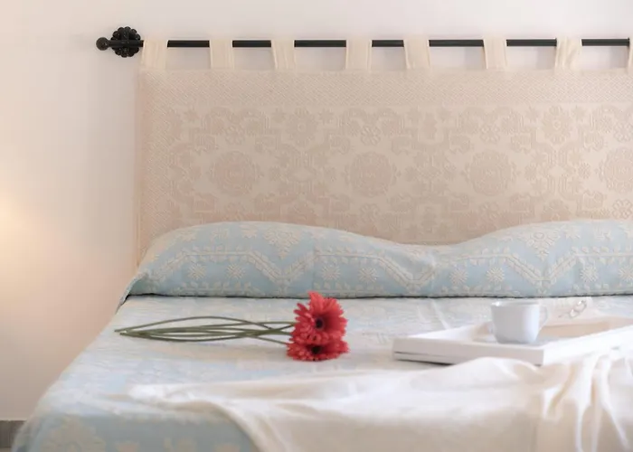 Apartman Relaxing Residenzia 1 Bedroom B4 4 Person *